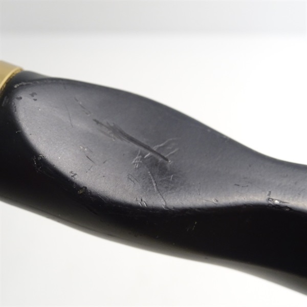 ファイアブラッド柄杓ＮＩＳ７